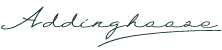 fvasign.png